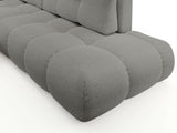 Hjørnesofa Kingston 156