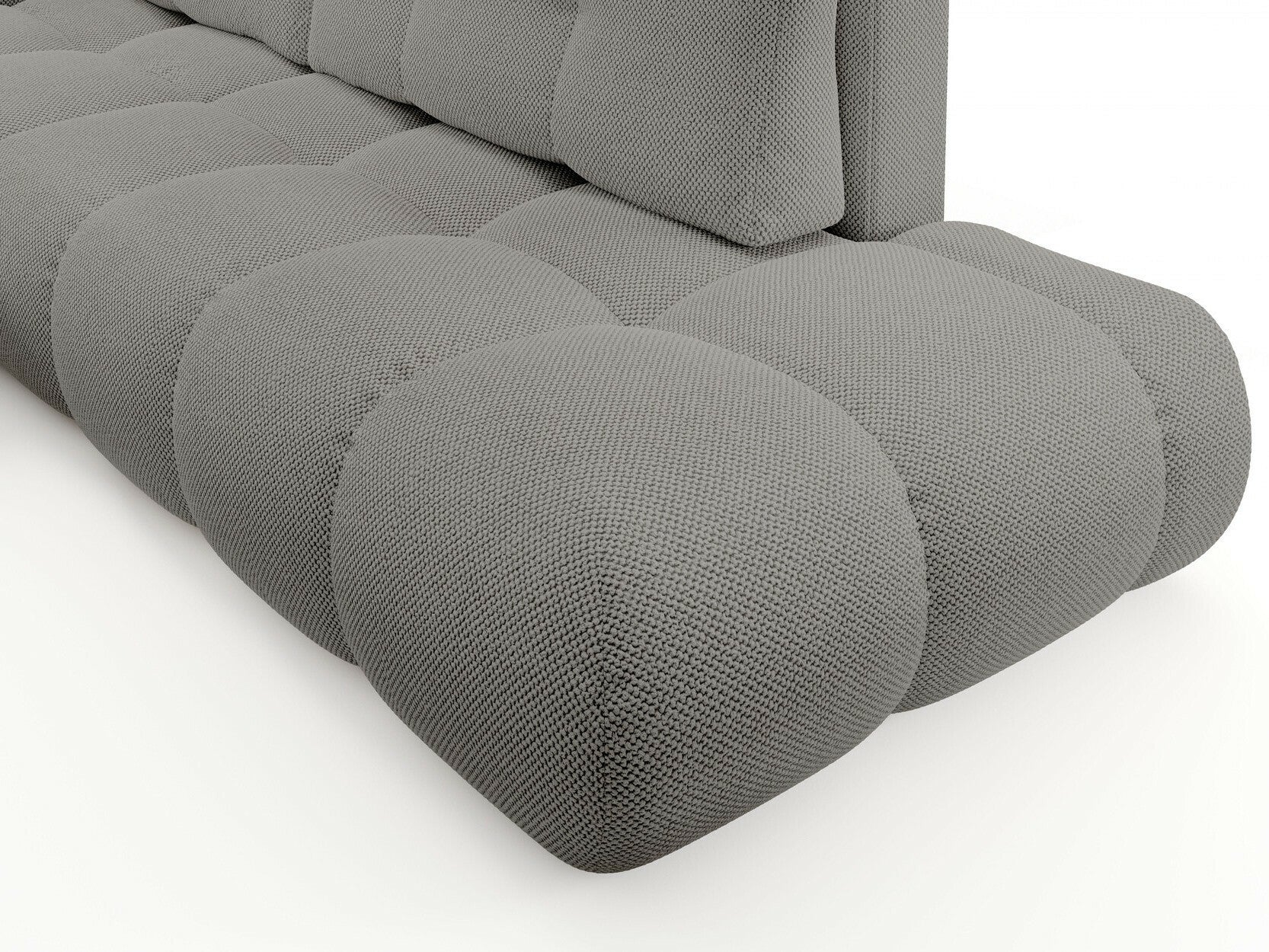 Hjørnesofa Kingston 156
