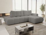 Hjørnesofa Kingston 156