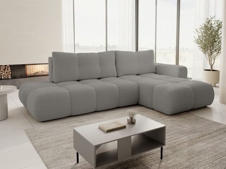 Hjørnesofa Kingston 156