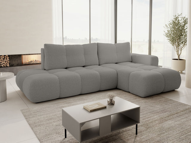Hjørnesofa Kingston 156