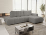 Hjørnesofa Kingston 156