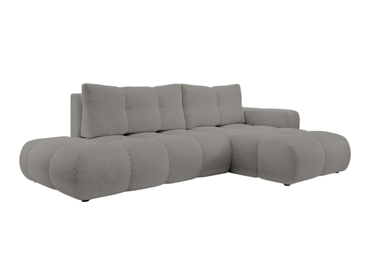 Hjørnesofa Kingston 156