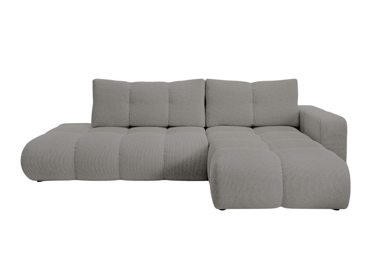 Hjørnesofa Kingston 156