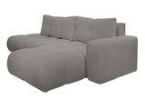 Hjørnesofa Kingston 156