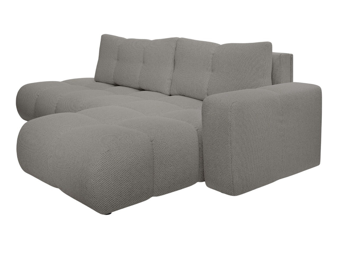Hjørnesofa Kingston 156