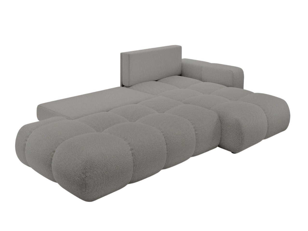 Hjørnesofa Kingston 156