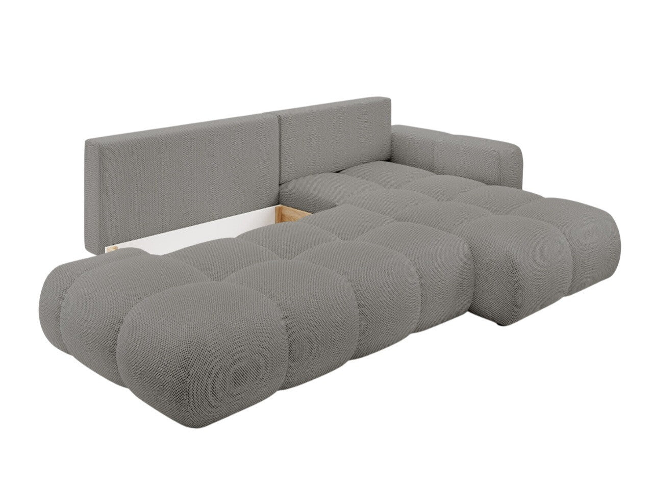 Hjørnesofa Kingston 156