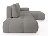 Hjørnesofa Kingston 156