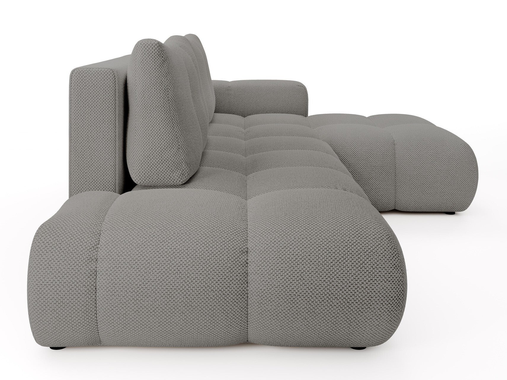 Hjørnesofa Kingston 156