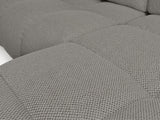 Hjørnesofa Kingston 156