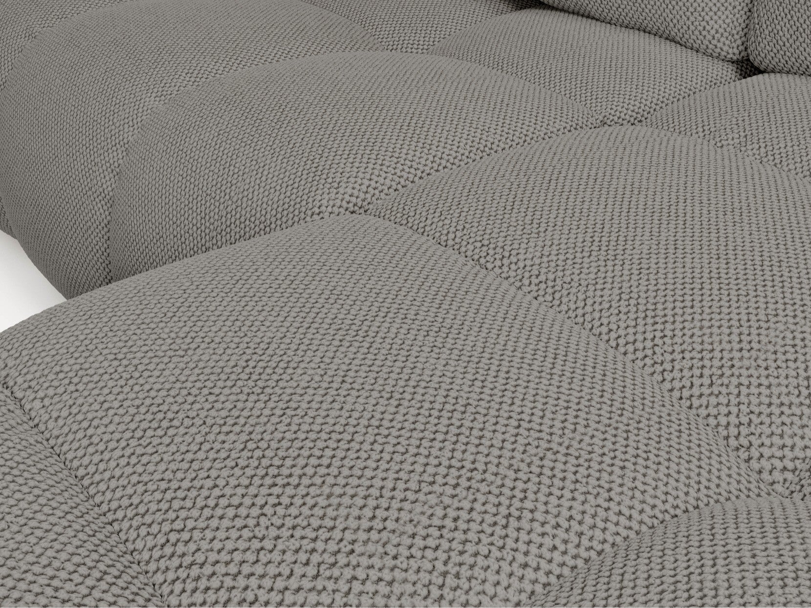 Hjørnesofa Kingston 156