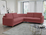Hjørnesofa Kingston 157