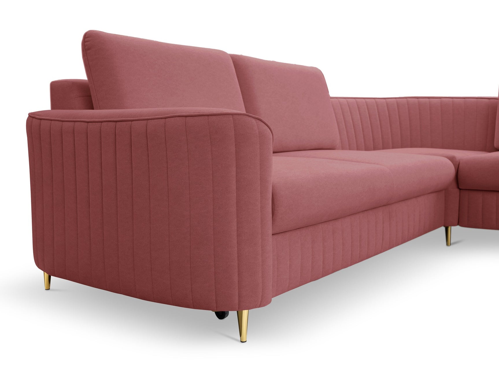 Hjørnesofa Kingston 157