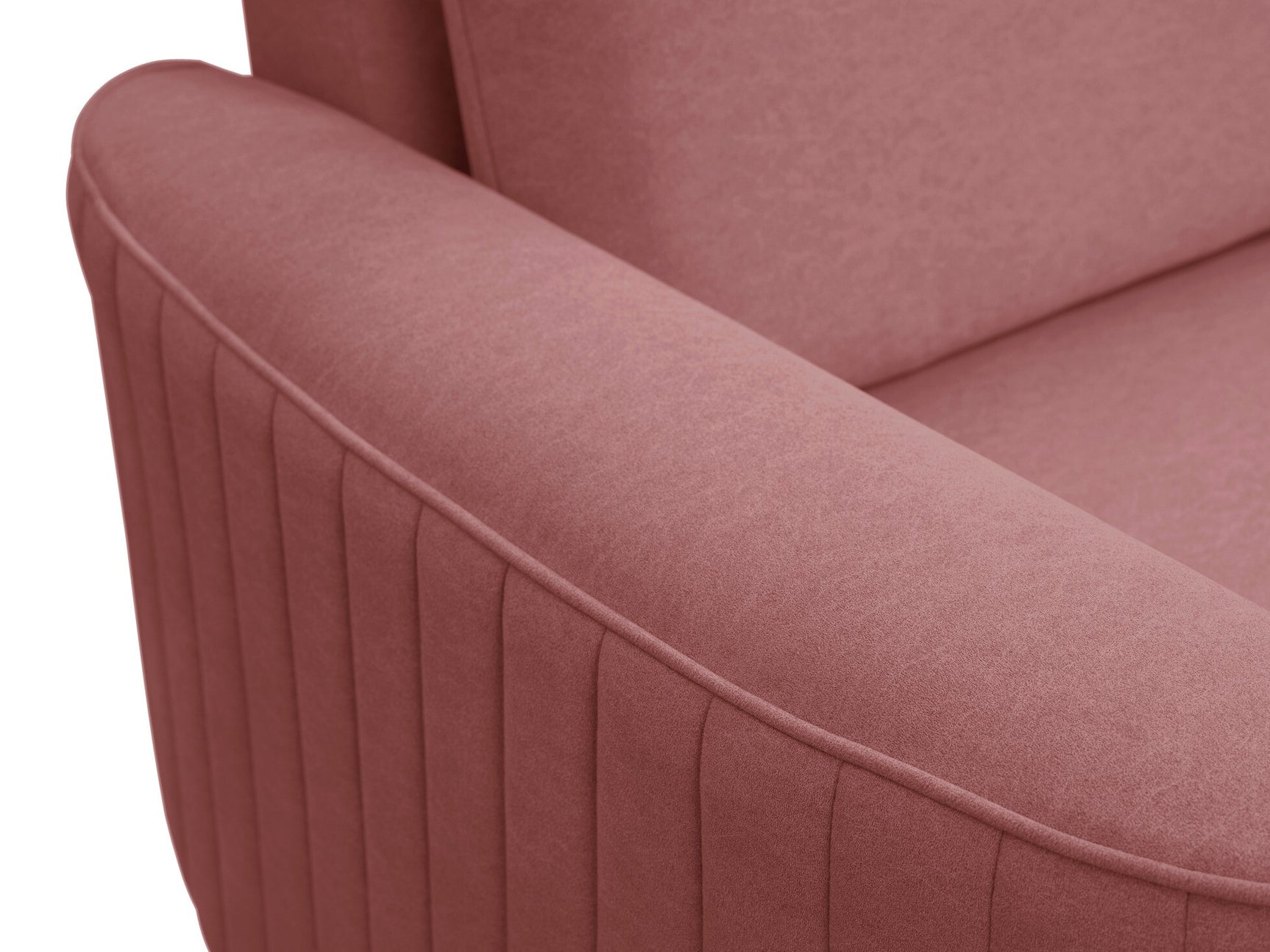 Hjørnesofa Kingston 157