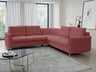 Hjørnesofa Kingston 157