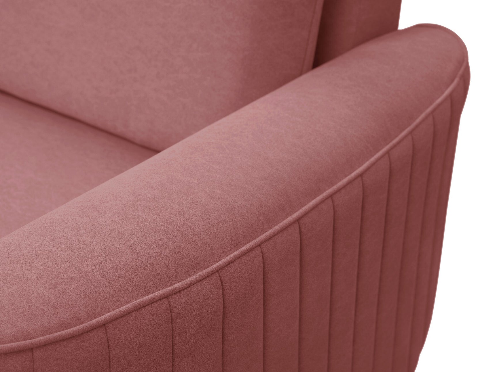 Hjørnesofa Kingston 157