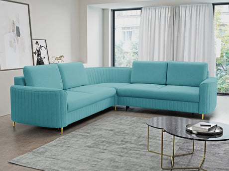Hjørnesofa Kingston 157