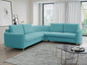 Hjørnesofa Kingston 157