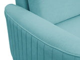 Hjørnesofa Kingston 157