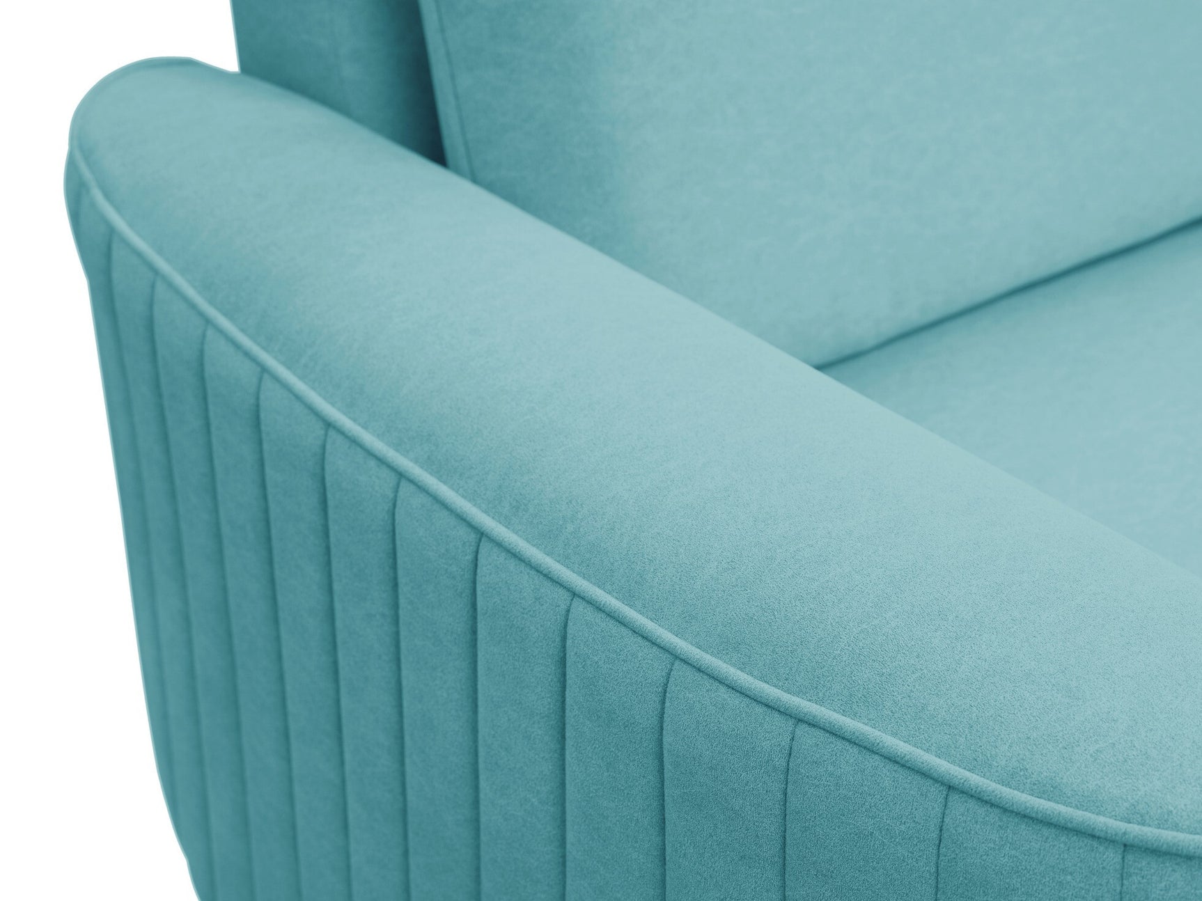 Hjørnesofa Kingston 157
