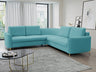 Hjørnesofa Kingston 157