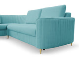 Hjørnesofa Kingston 157