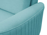 Hjørnesofa Kingston 157