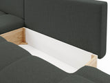 Hjørnesofa Kingston 156