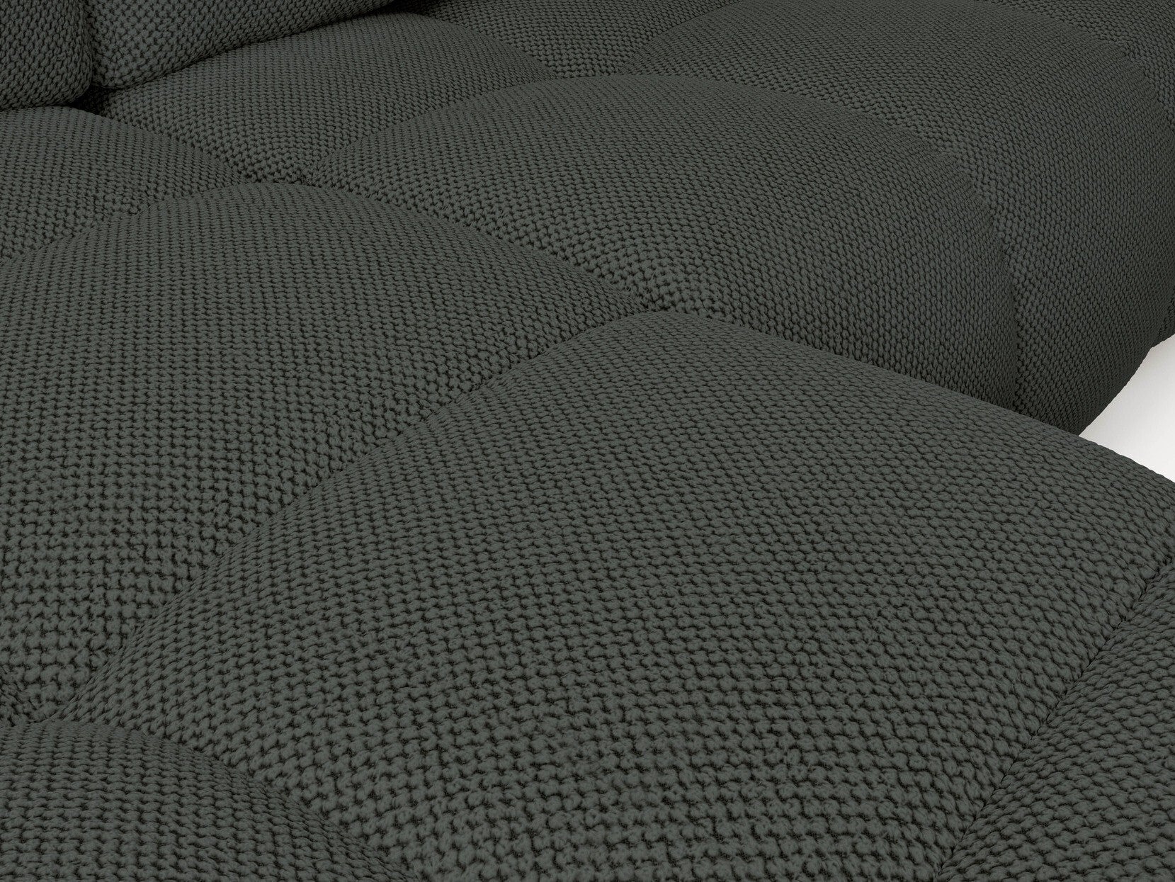 Hjørnesofa Kingston 156