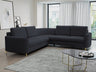 Hjørnesofa Kingston 157