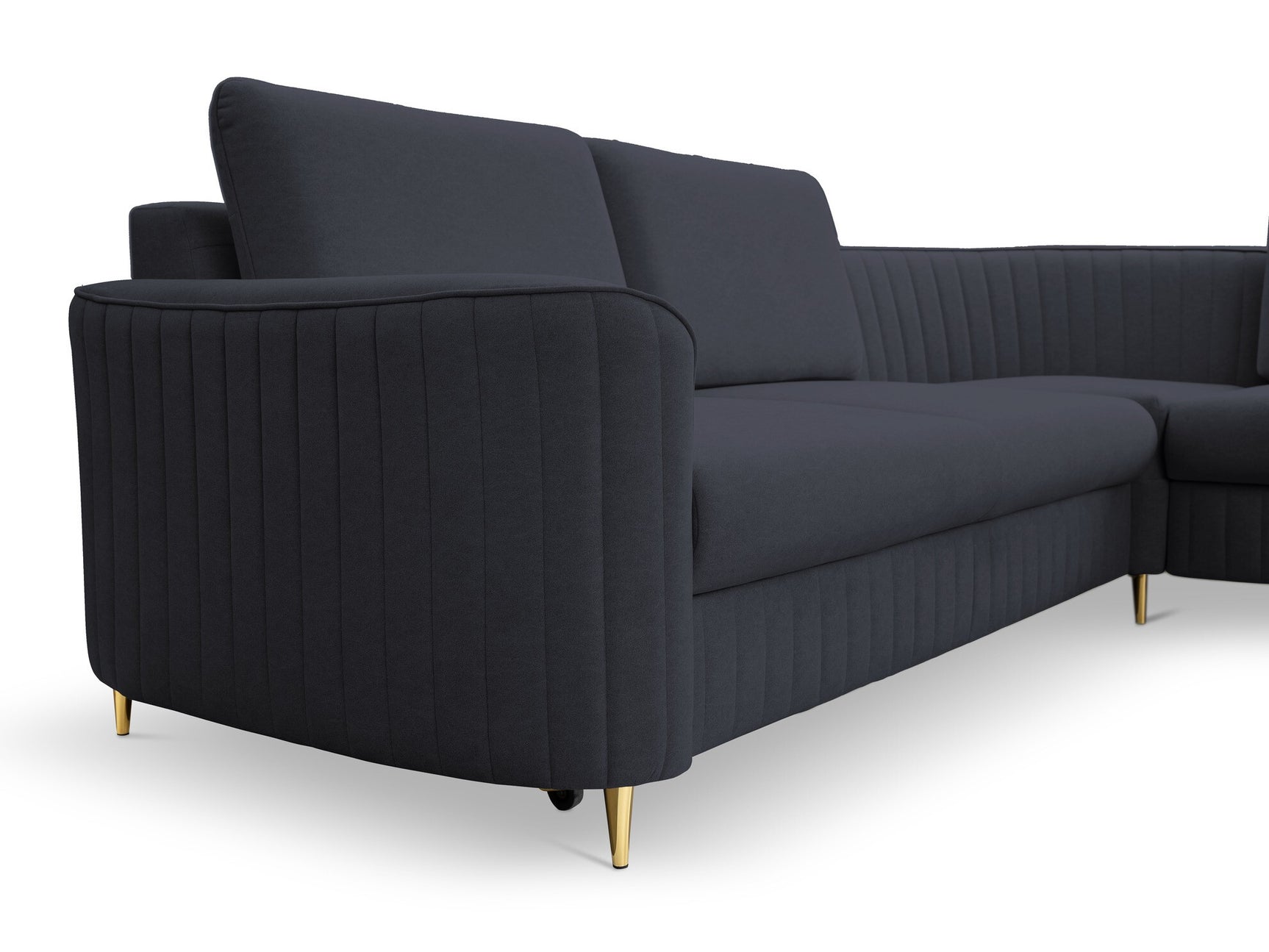 Hjørnesofa Kingston 157