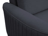 Hjørnesofa Kingston 157