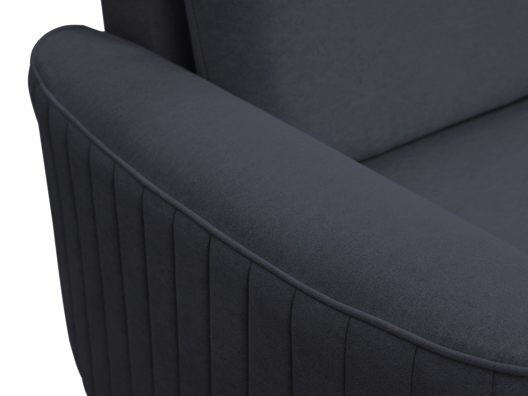 Hjørnesofa Kingston 157