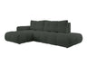 Hjørnesofa Kingston 156