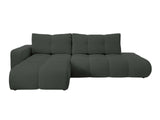 Hjørnesofa Kingston 156