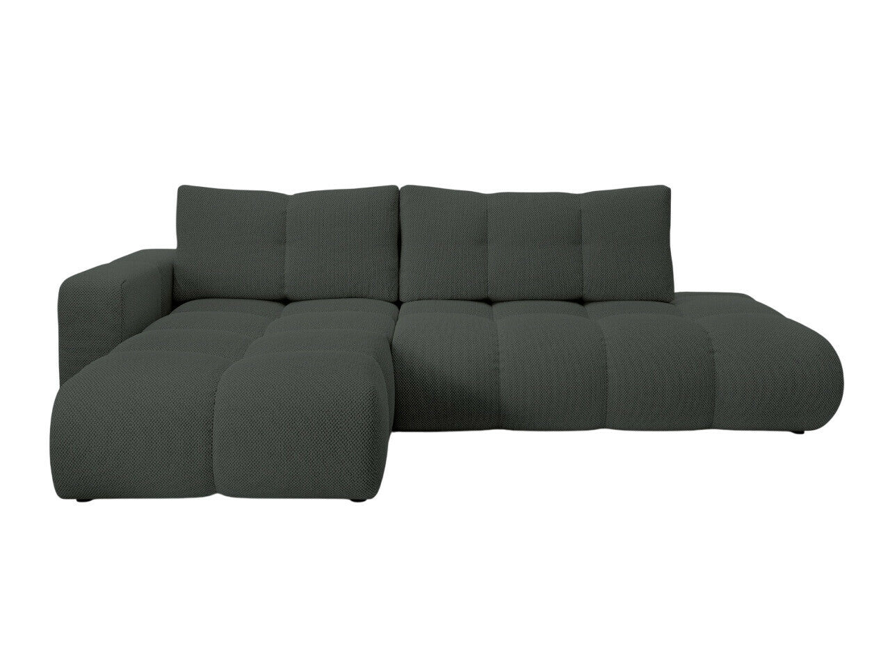 Hjørnesofa Kingston 156