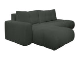Hjørnesofa Kingston 156