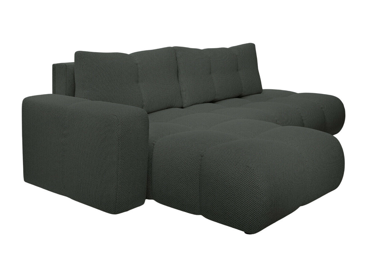 Hjørnesofa Kingston 156