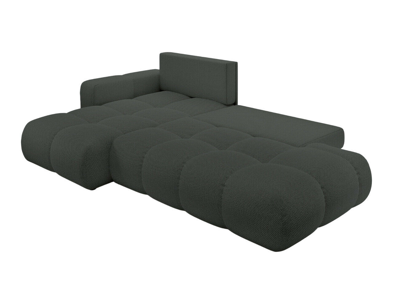 Hjørnesofa Kingston 156