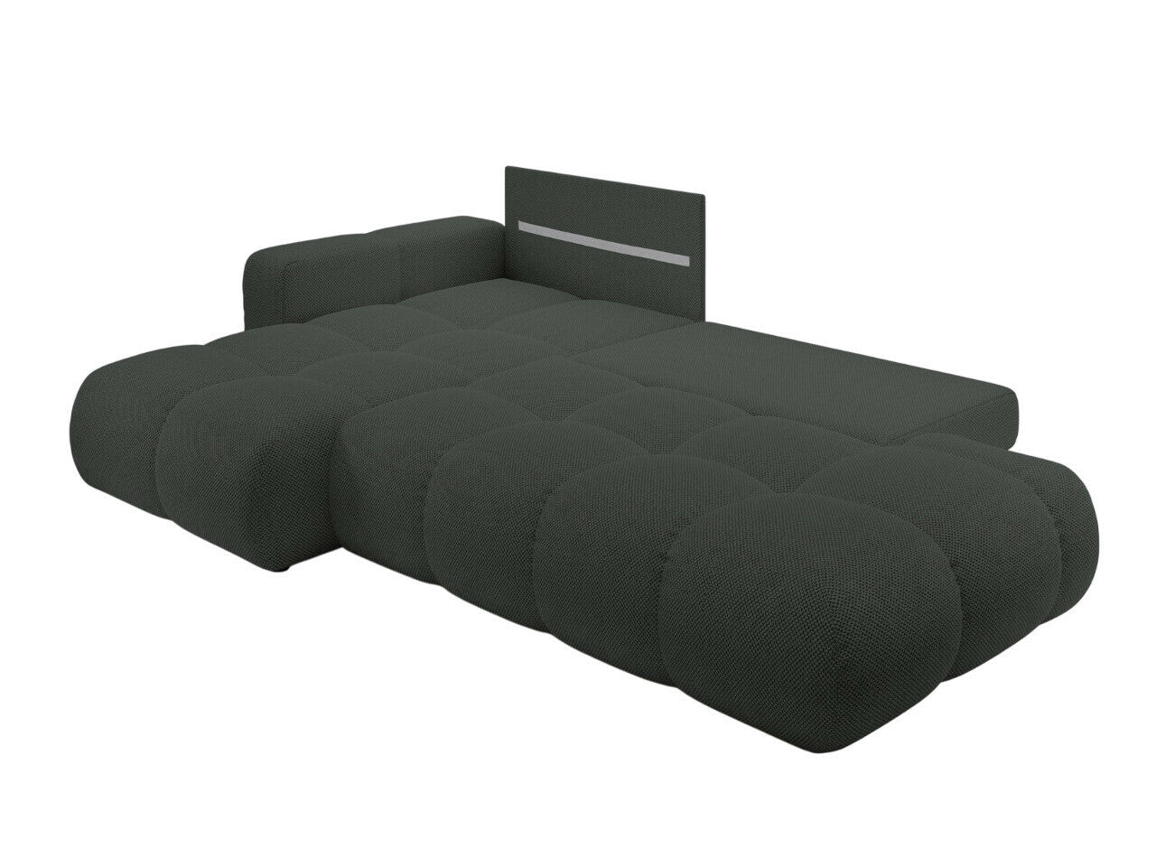 Hjørnesofa Kingston 156