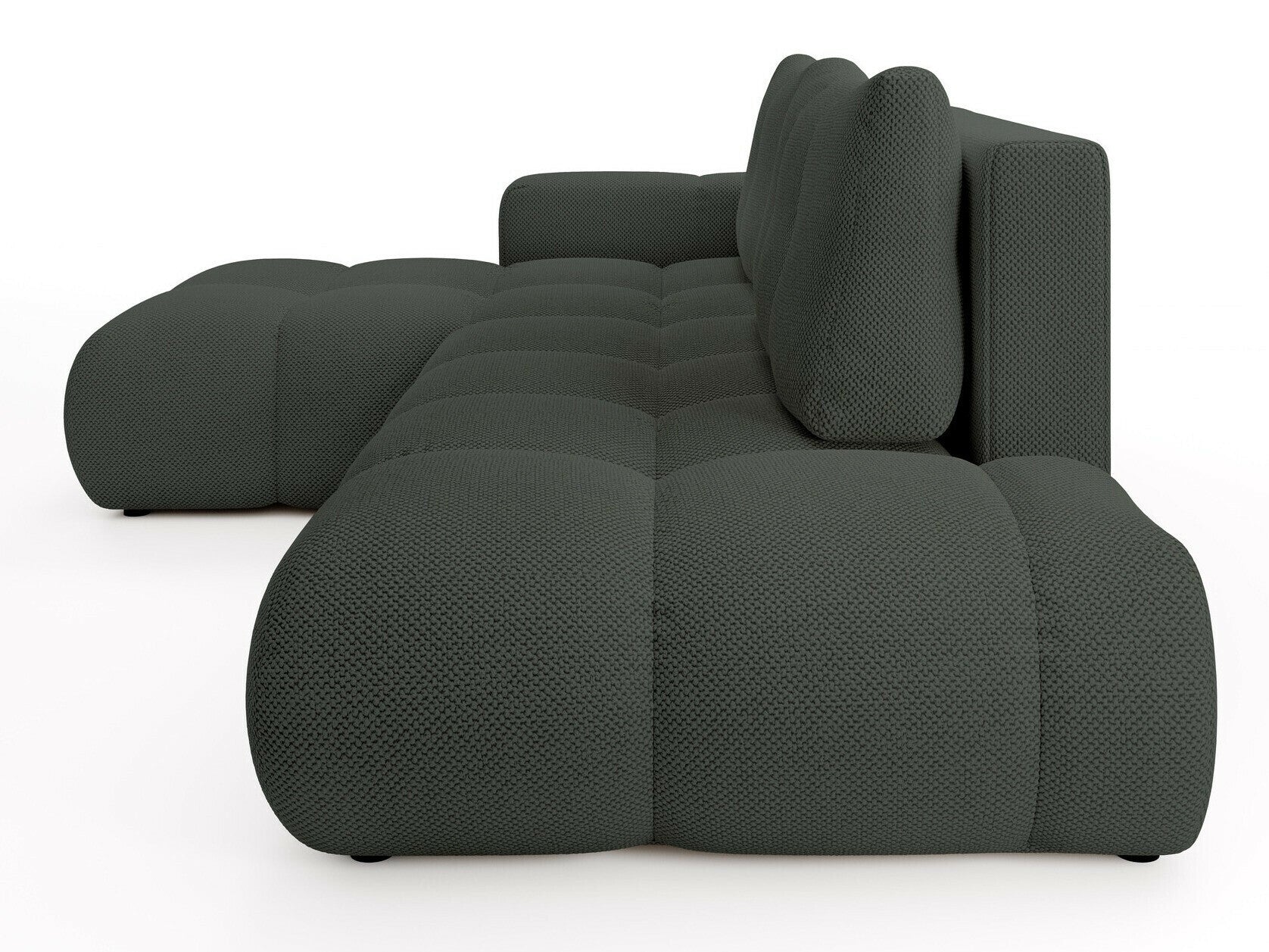 Hjørnesofa Kingston 156
