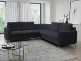 Hjørnesofa Kingston 157