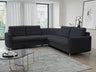 Hjørnesofa Kingston 157