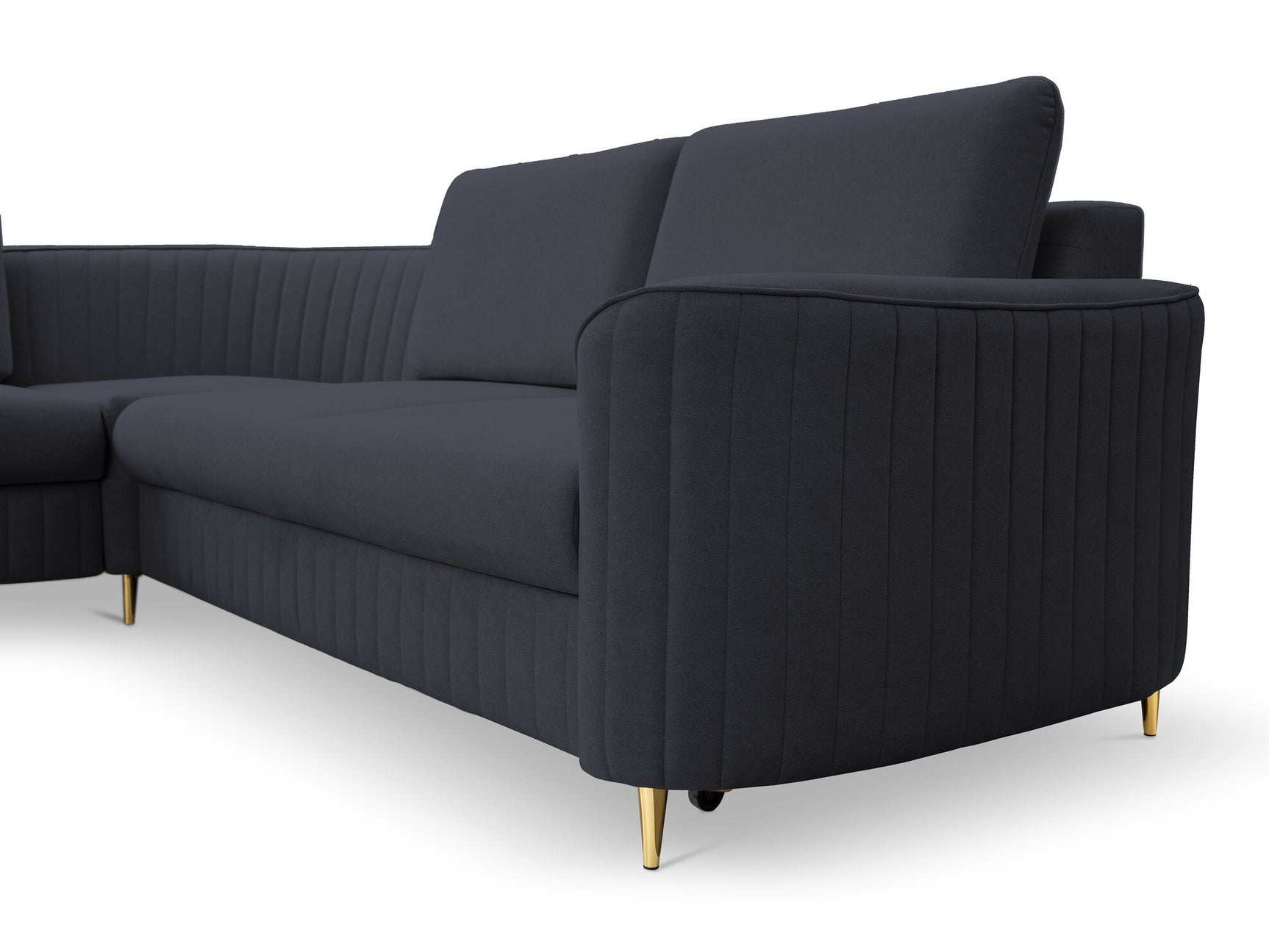 Hjørnesofa Kingston 157