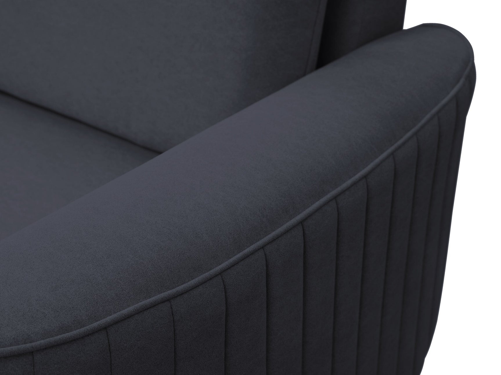 Hjørnesofa Kingston 157