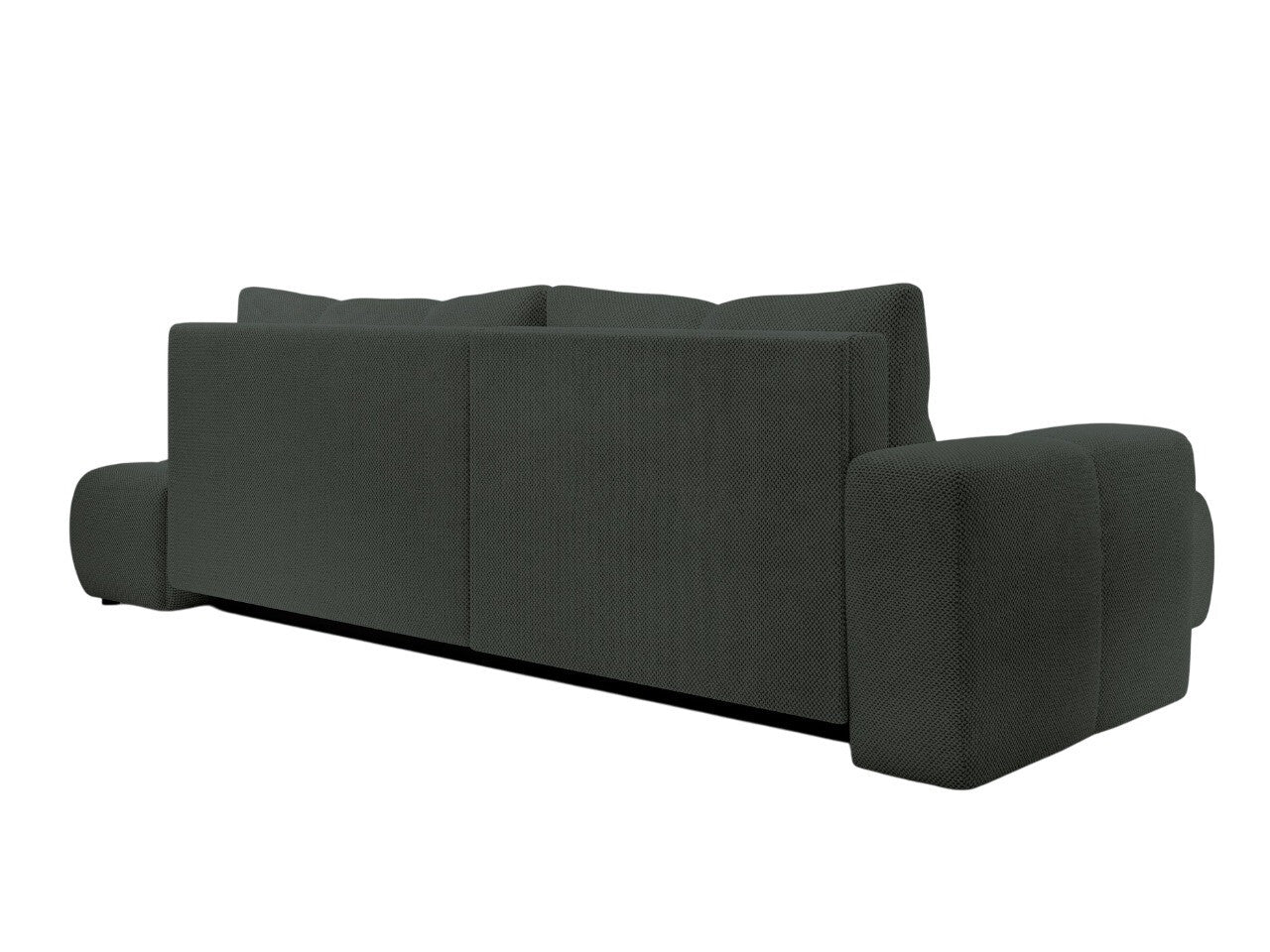 Hjørnesofa Kingston 156