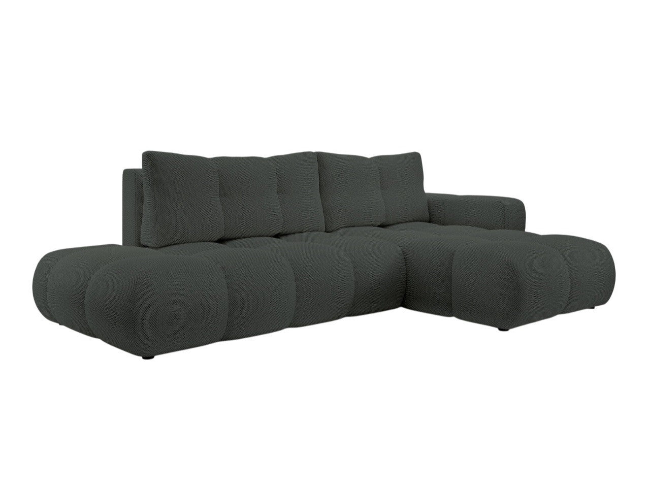 Hjørnesofa Kingston 156