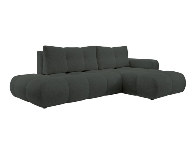 Hjørnesofa Kingston 156