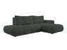 Hjørnesofa Kingston 156